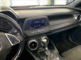 Used 2020 Chevrolet Camaro LT image 6