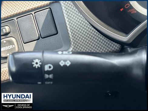 Used 2014 Scion tC 10 Series FWD image 21