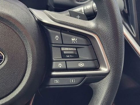 Used 2025 Subaru Impreza 2.0i Sport image 26