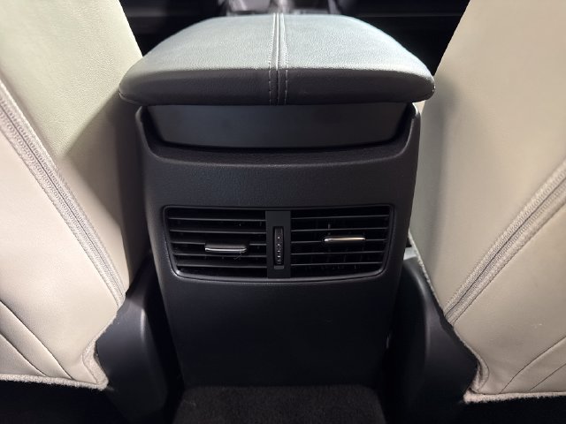 Certified 2026 MAZDA CX-30 AWD 2.5 S image 22