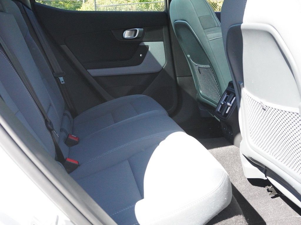 Used 2024 Polestar Polestar 2 AWD/4WD image 34