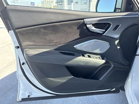 Used 2022 Acura RDX A-Spec image 13