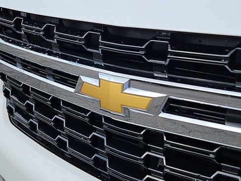 Certified 2024 Chevrolet Tahoe LS w/ Driver Alert Package RWD image 30