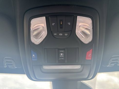 New 2026 RAM 1500 Big Horn image 44