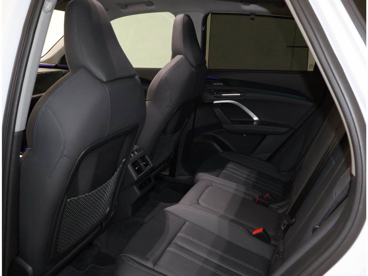 Used 2025 Audi Q5 Premium Plus AWD/4WD image 15