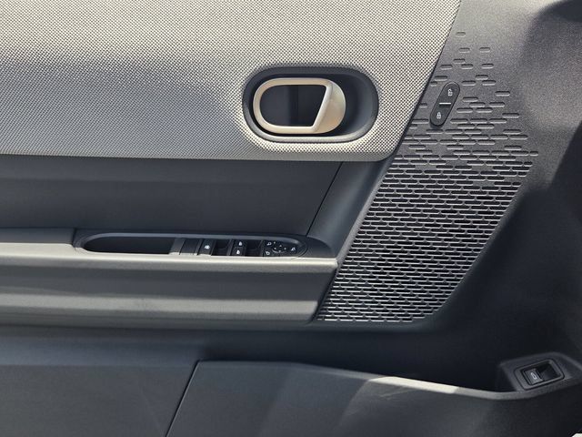 New 2026 MINI Cooper S FWD image 18