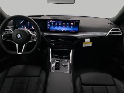 New 2026 BMW 230i xDrive Coupe w/ Premium Package AWD/4WD image 51