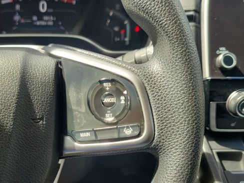 Used 2020 Honda CR-V EX image 22