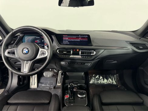 Used 2020 BMW M235i xDrive Gran Coupe w/ Premium Package image 13