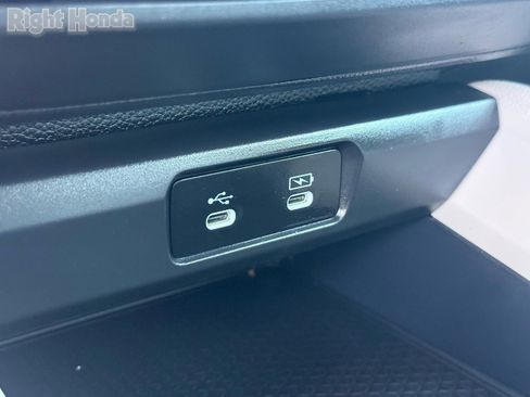 Used 2025 Honda Accord SE image 23