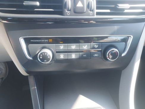 Used 2016 Kia Optima LX FWD image 15