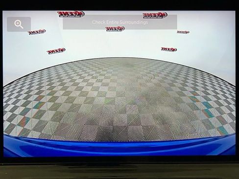 New 2025 Jeep Compass Limited w/ Sun & Sound Group image 12