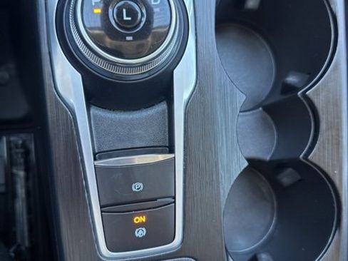 Used 2023 Ford Escape Active w/ Tech Pack #1 image 26