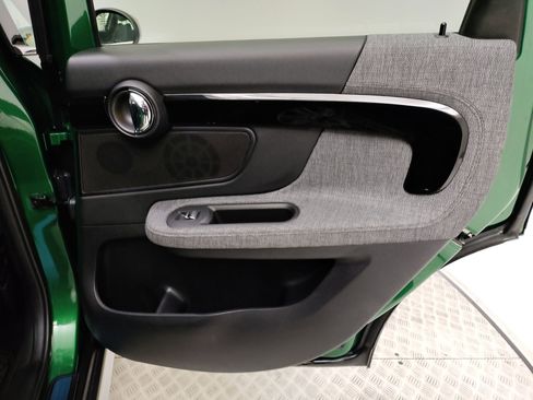 Certified 2023 MINI Cooper Countryman S image 28