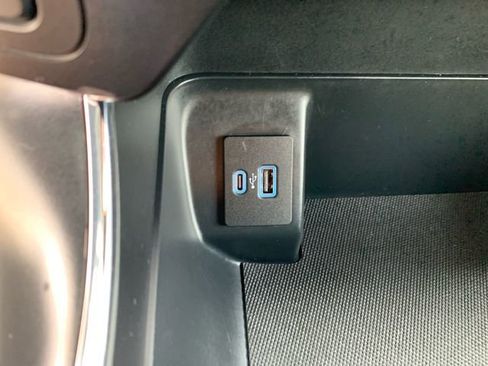 Used 2023 Ford F150 XL w/ STX Appearance Package image 24