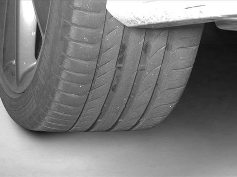 Used 2022 Mercedes-Benz C 300 Coupe image 9