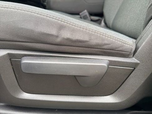 Used 2023 RAM 2500 Tradesman image 22