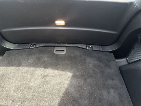 Used 2021 Ford Escape SEL w/ Technology Package image 29