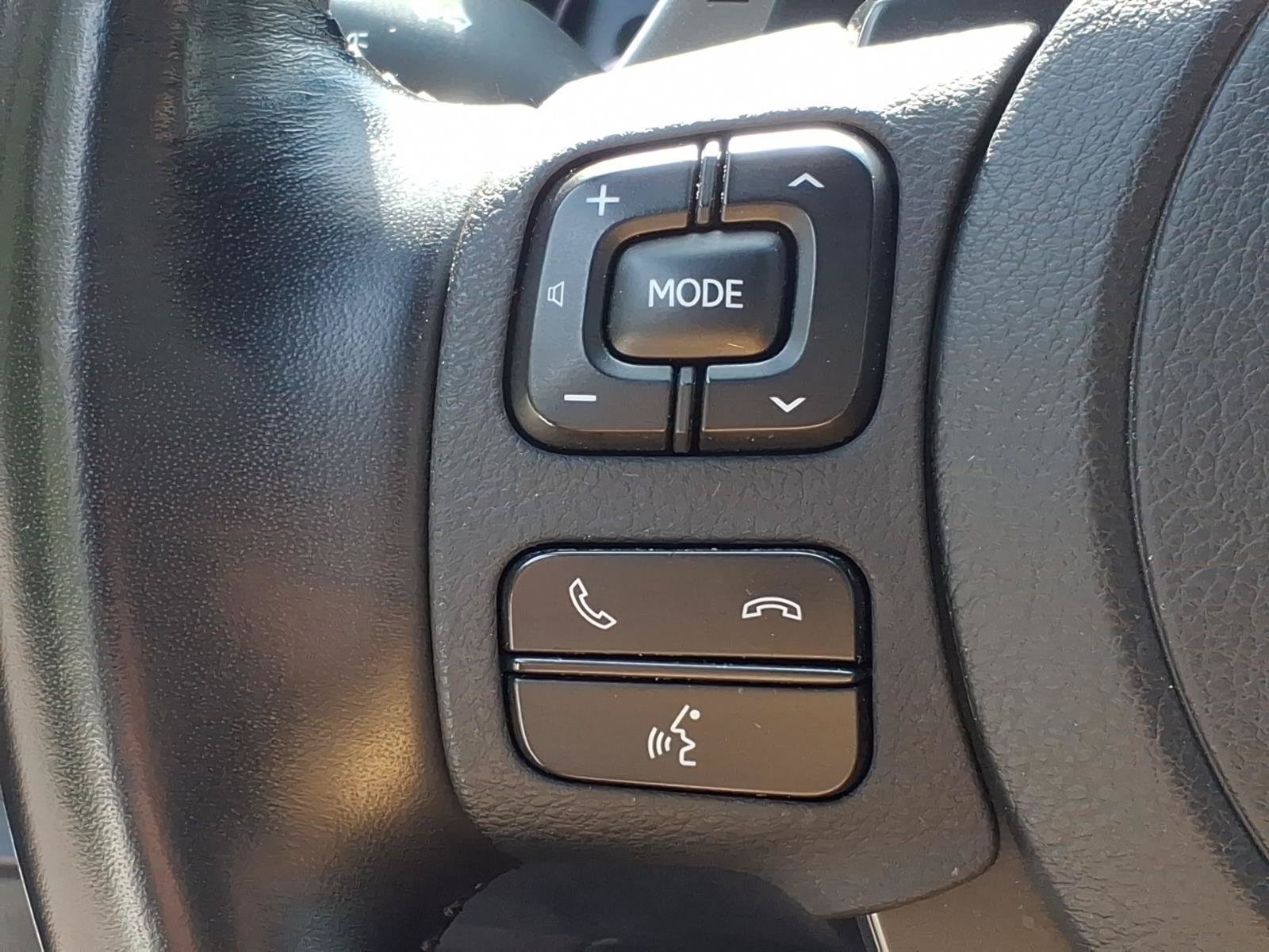 Certified 2024 Lexus IS 350 F Sport AWD/4WD image 16