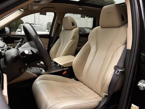 Certified 2024 Acura MDX FWD w/ Technology Package image 28