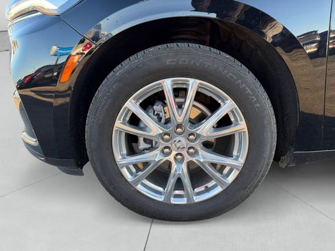 Used 2023 Buick Enclave Essence w/ Experience Buick Package image 14