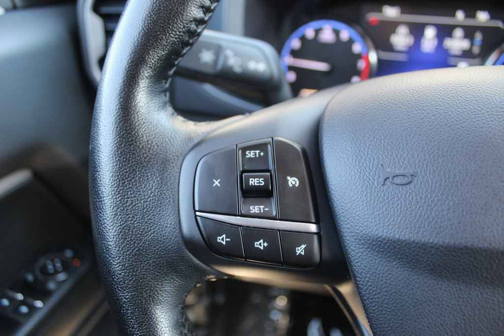 Used 2021 Ford Bronco Sport Outer Banks AWD/4WD image 14