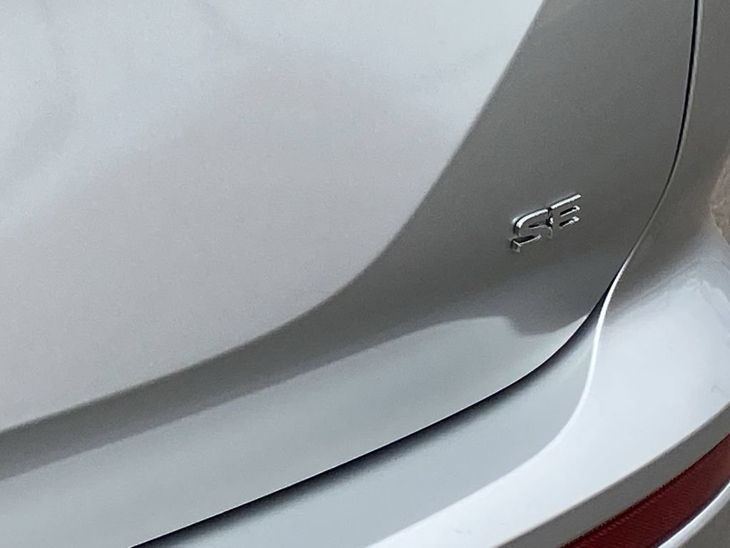 New 2026 Mitsubishi Outlander SE FWD image 29