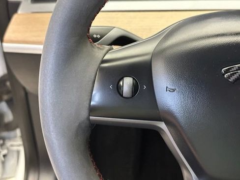 Used 2023 Tesla Model 3 Standard Range RWD image 23