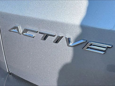 Certified 2024 Ford Escape Active image 10