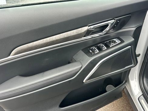 New 2025 Kia Telluride SX X-Line image 10