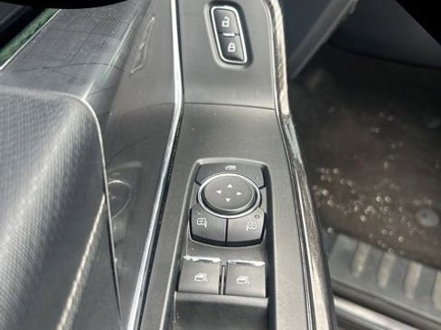 Used 2023 Ford F150 XLT w/ Equipment Group 302A High image 20