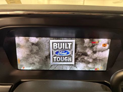 New 2026 Ford F250 4x4 Crew Cab Super Duty image 18