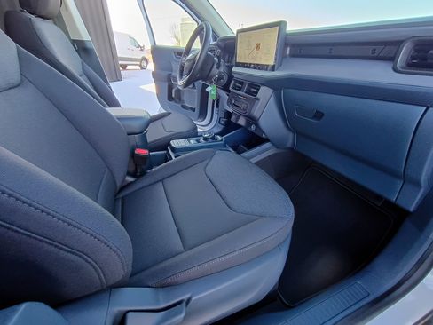 New 2026 Ford Maverick XL w/ Equipment Group 101A image 30