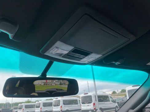 Used 2015 Ford Explorer Sport w/ Equipment Group 401A AWD/4WD image 25