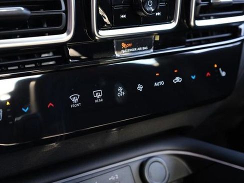 New 2026 Nissan Sentra SR image 15