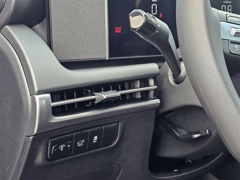 New 2026 Hyundai Tucson SEL image 15