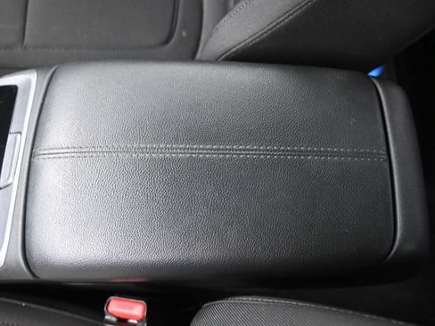 Used 2024 Hyundai Tucson SE image 37