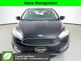 Used 2015 Ford Focus SE w/ Equipment Group 201A image 2