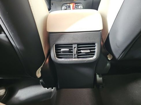 Used 2021 MAZDA CX-5 Grand Touring image 29