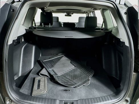 Used 2018 Honda CR-V EX image 20