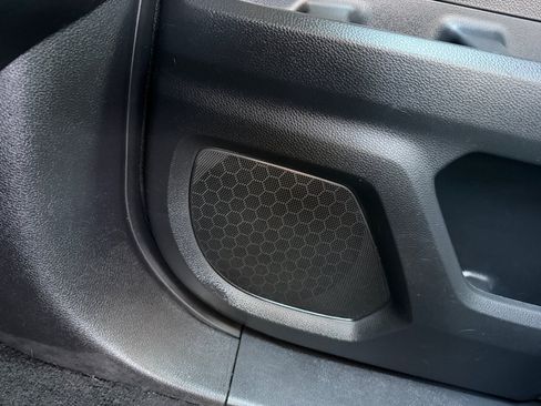 Used 2019 Honda Odyssey EX-L image 27