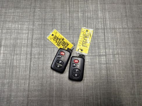 Used 2024 Mitsubishi Eclipse Cross SE image 24