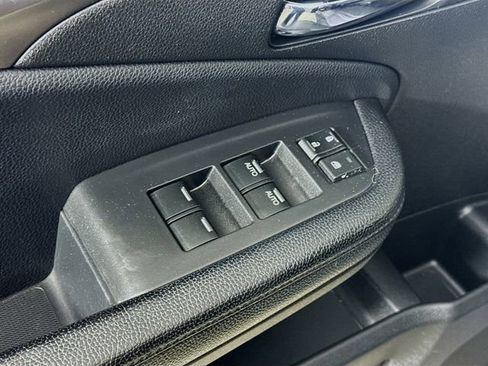 Used 2017 Honda Pilot EX-L image 17