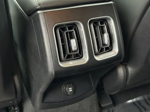 Used 2024 Kia Sorento S image 23