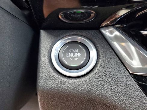 New 2026 Buick Envista Sport Touring w/ Convenience I Package FWD image 24