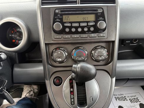 Used 2006 Honda Element EX-P image 17