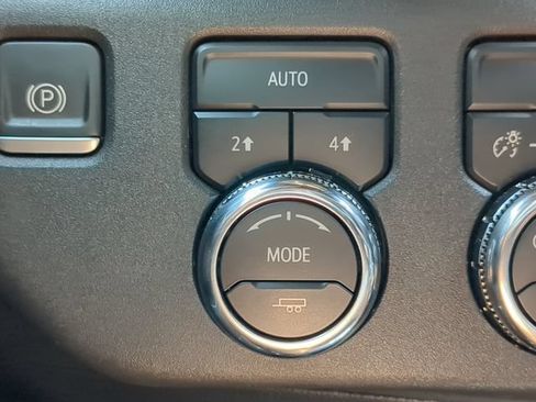 Used 2023 GMC Sierra 1500 Elevation AWD/4WD image 28