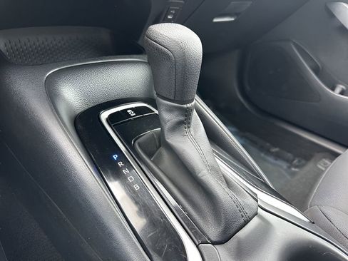 Used 2023 Toyota Corolla LE image 15