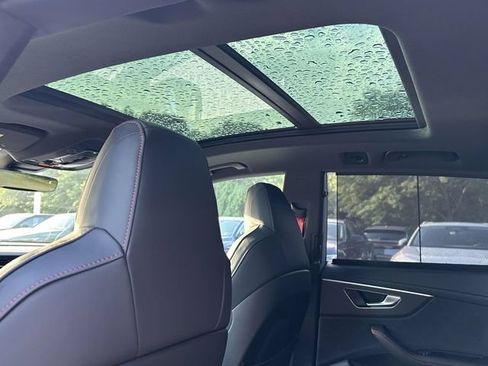 New 2026 Audi Q8 Prestige AWD/4WD image 7