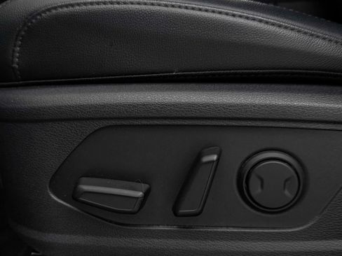 Certified 2023 Kia Sportage X-Line AWD/4WD image 28